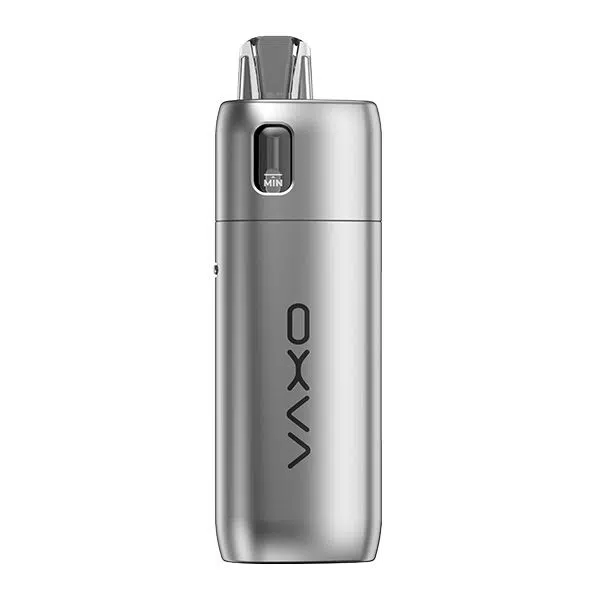OXVA - ONEO KIT - Image 5