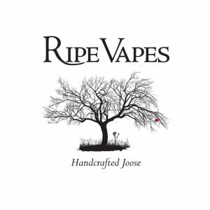 Ripe Vapes