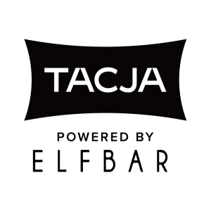 Elf Bar - TACJA