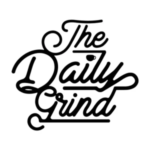 The Daily Grind