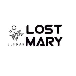 Maryliq