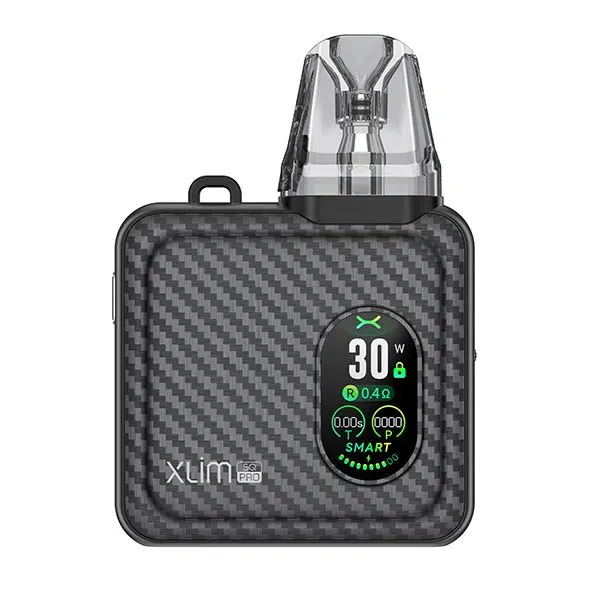 OXVA - XLIM SQ PRO POD – Image 6