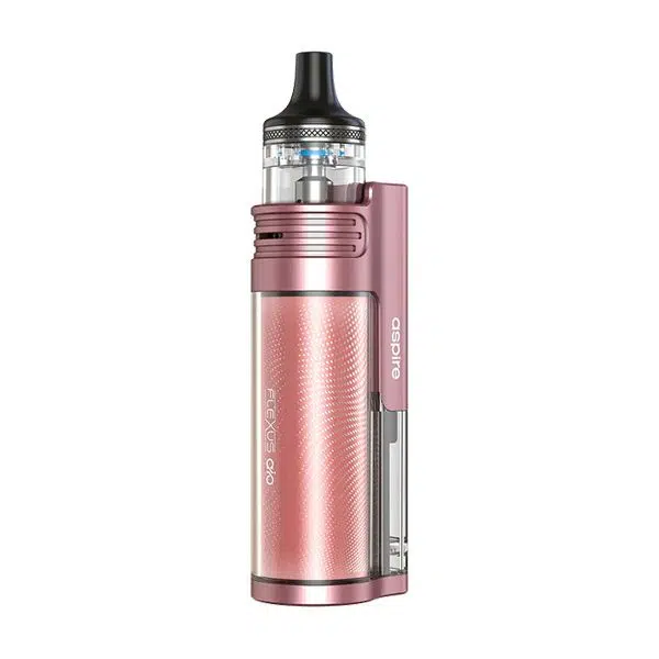 ASPIRE - FLEXUS AIO - Bild 7