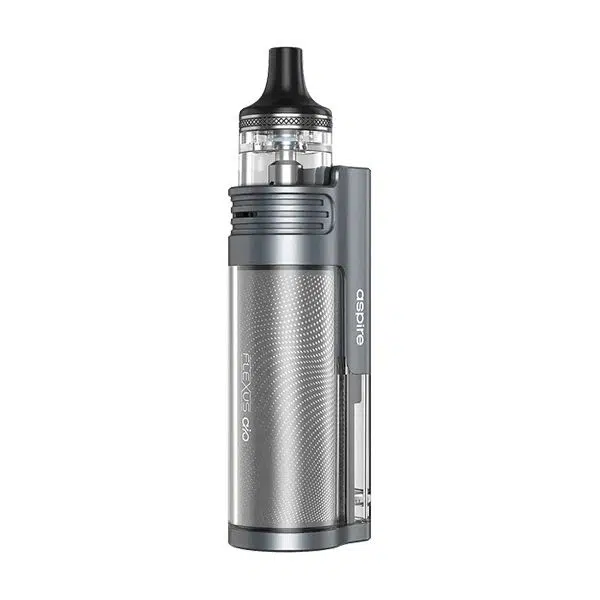 ASPIRE - FLEXUS AIO - Bild 3