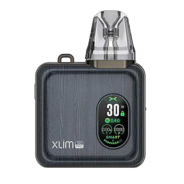 OXVA - XLIM SQ PRO POD – Image 2
