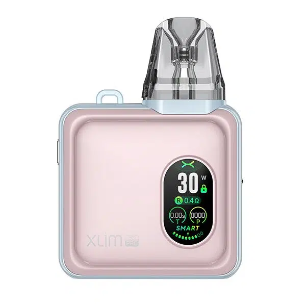 OXVA - XLIM SQ PRO POD – Image 8