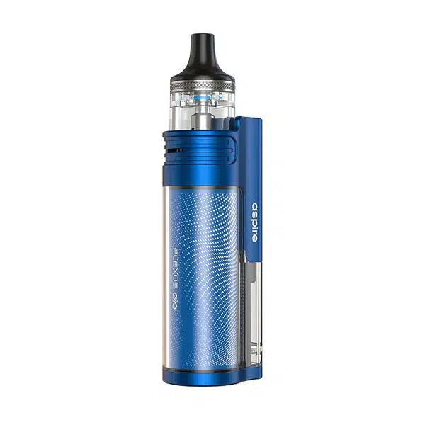 ASPIRE - FLEXUS AIO - Bild 8