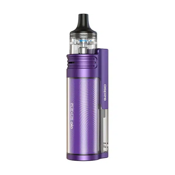 ASPIRE - FLEXUS AIO - Bild 6