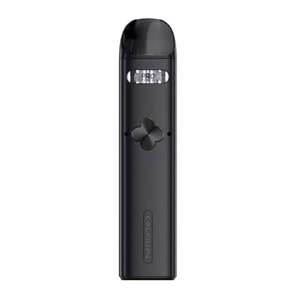 UWELL - CALIBURN EXPLORER KIT - Bild 4