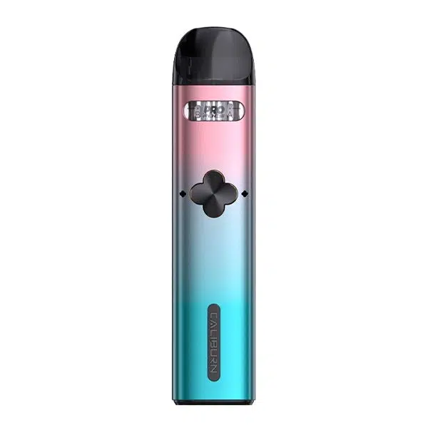 UWELL - CALIBURN EXPLORER KIT - Bild 2