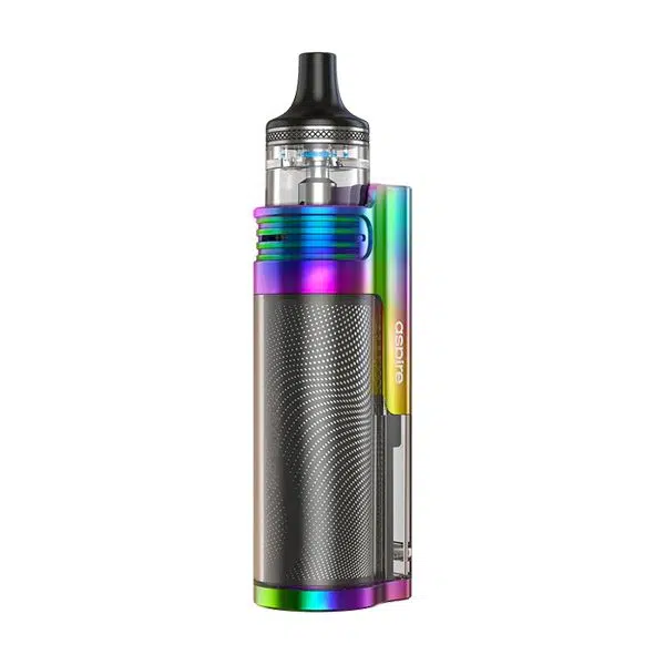 ASPIRE - FLEXUS AIO - Bild 5