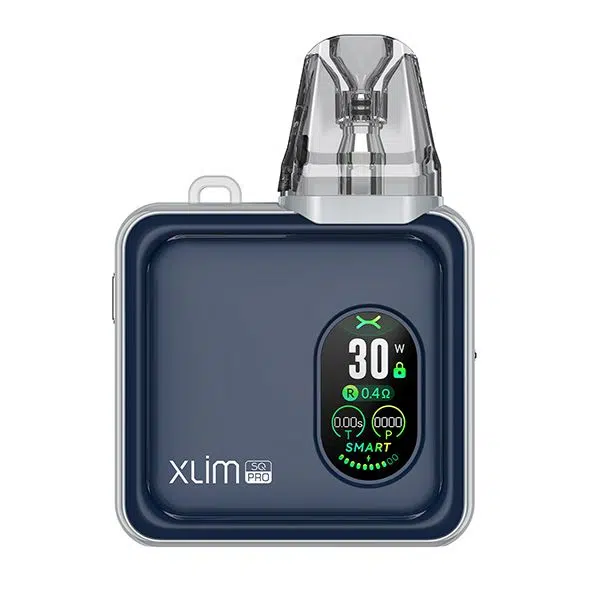 OXVA - XLIM SQ PRO POD – Image 4