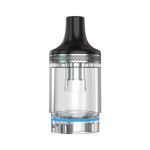ASPIRE - FLEXUS AIO REPLACEMENT POD 1PCS