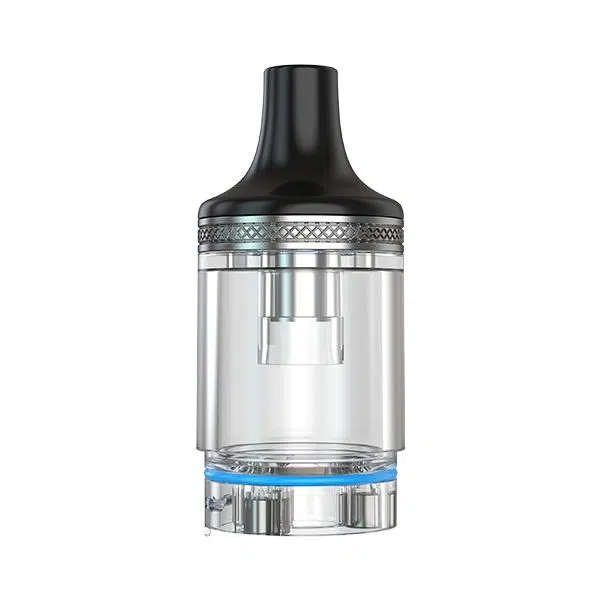 ASPIRE - FLEXUS AIO REPLACEMENT POD 1PCS