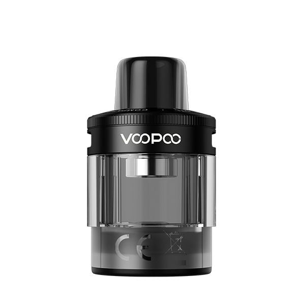 VOOPOO - PNP X REPLACEMENT PODS 2PCS/PACK 3