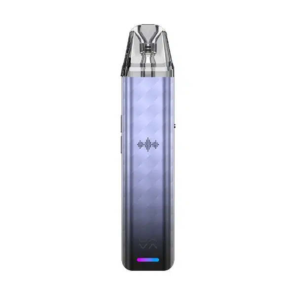 OXVA - XLIM SE 2 KIT - immagine 3