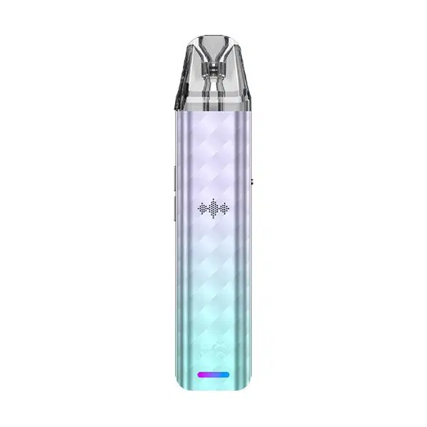 OXVA - XLIM SE 2 KIT - immagine 6
