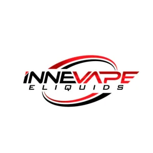 Innevape