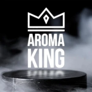 Aroma King