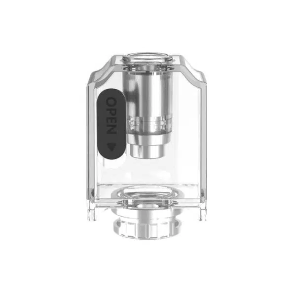 LOST VAPE - UB AIO EMPTY POD 1PCS