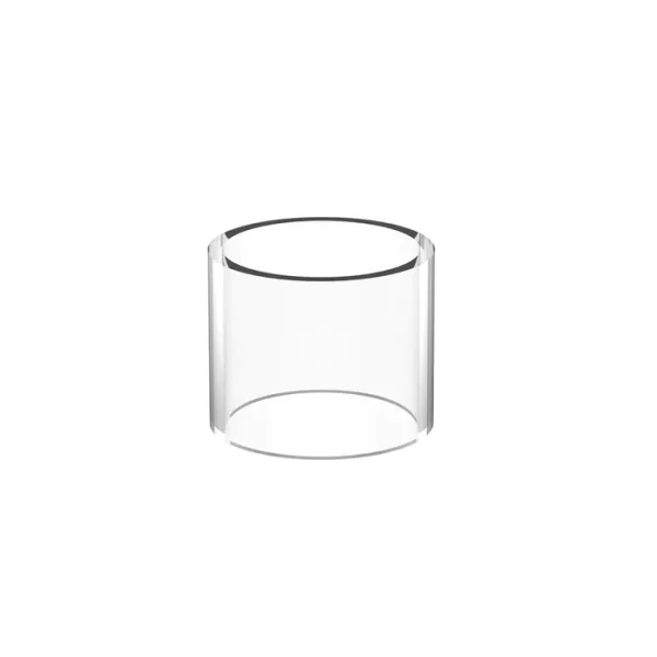 INNOKIN - ZENITH MINIMAL TANK REPLACEMENT GLASS 1