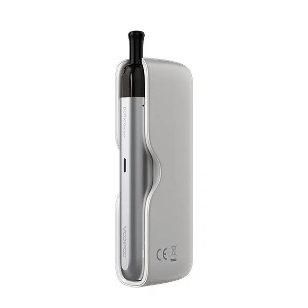 VOOPOO - DORIC GALAXY VAPE KIT - Image 2