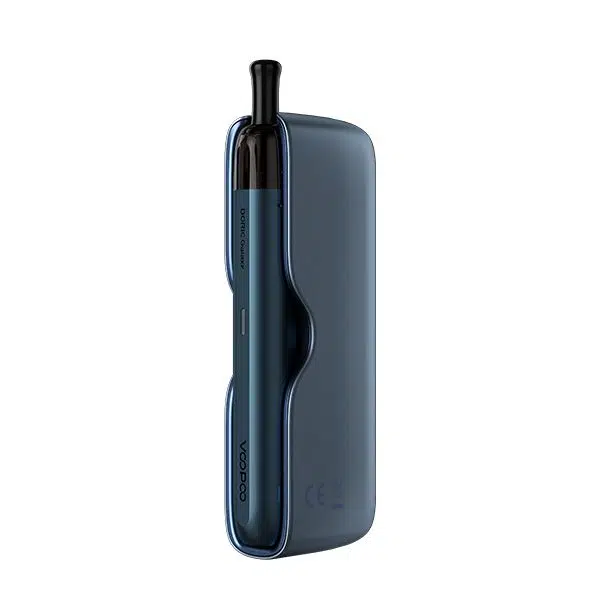 VOOPOO - DORIC GALAXY VAPE KIT - Image 4