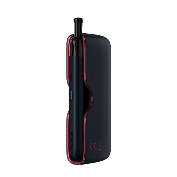 VOOPOO - DORIC GALAXY VAPE KIT - Image 3