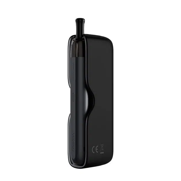 VOOPOO - DORIC GALAXY VAPE KIT - Image 5