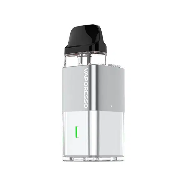 VAPORESSO - XROS CUBE KIT - Image 2