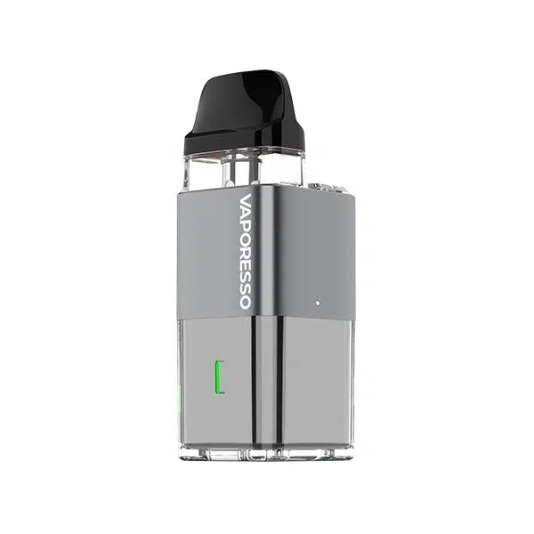 VAPORESSO - XROS CUBE KIT - Image 6