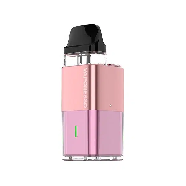 VAPORESSO - XROS CUBE KIT - Image 5