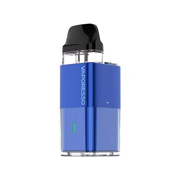 VAPORESSO - XROS CUBE KIT - Image 4