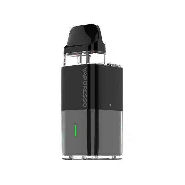 VAPORESSO - XROS CUBE KIT - Image 3