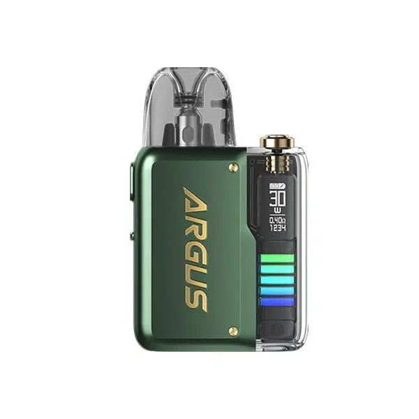 VOOPOO - ARGUS P2 4