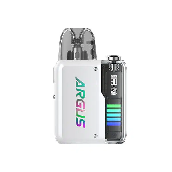 VOOPOO - ARGUS P2 6